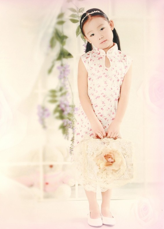 2010111414375806.jpg