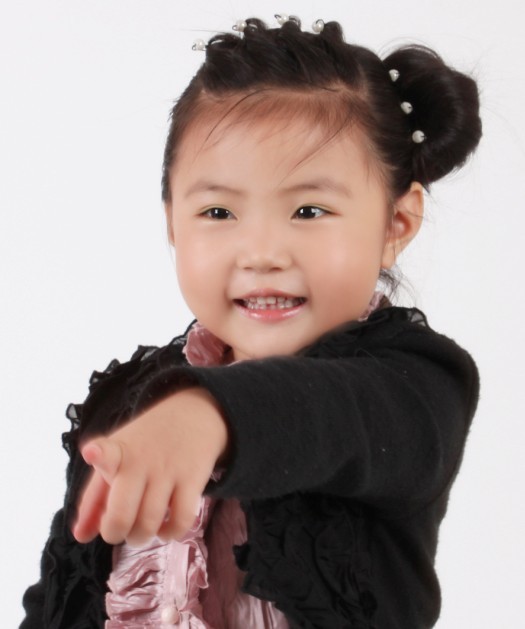 2010111414048286.jpg