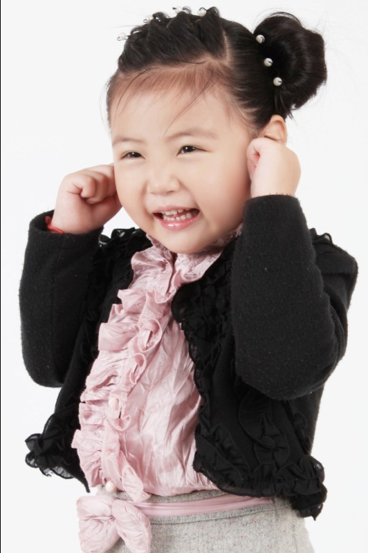 2010111414143413.jpg