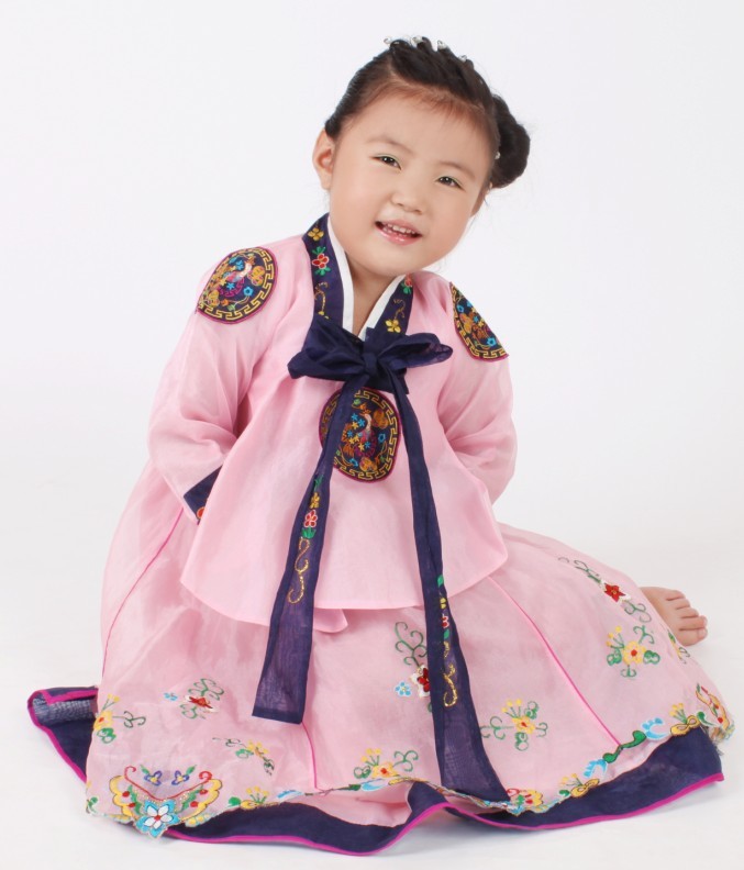2010111414256966.jpg