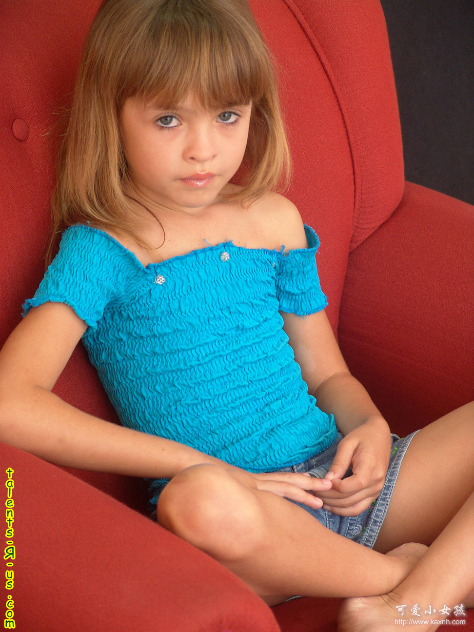dor_tru01048.jpg