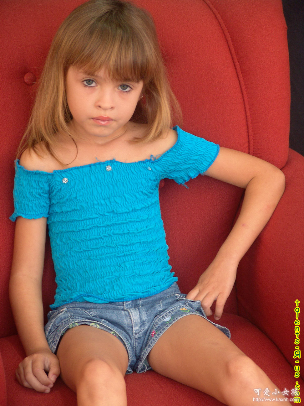 dor_tru01049.jpg