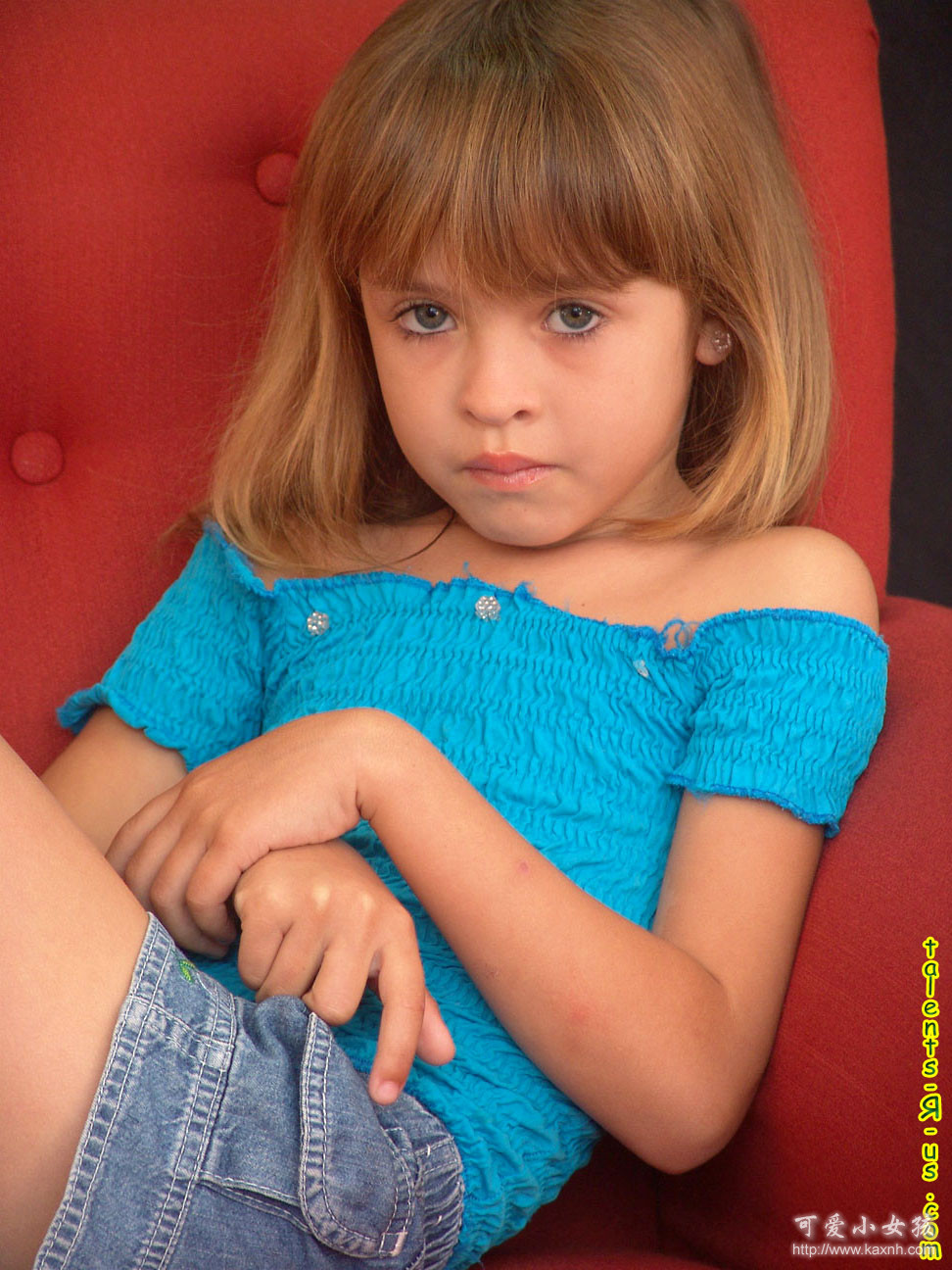 dor_tru01054.jpg