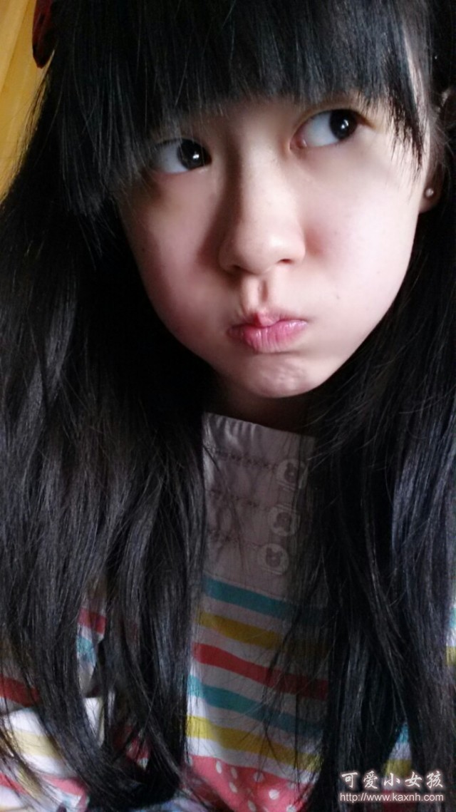 2008121882969_2.jpg