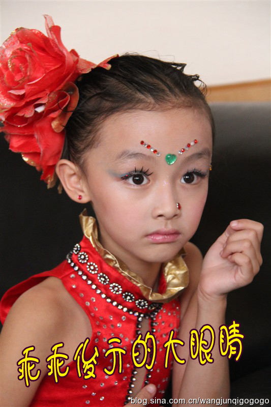 63a03386g8f8f99f02cc0&690