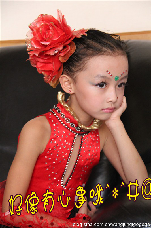63a03386g8f8f99579842&690