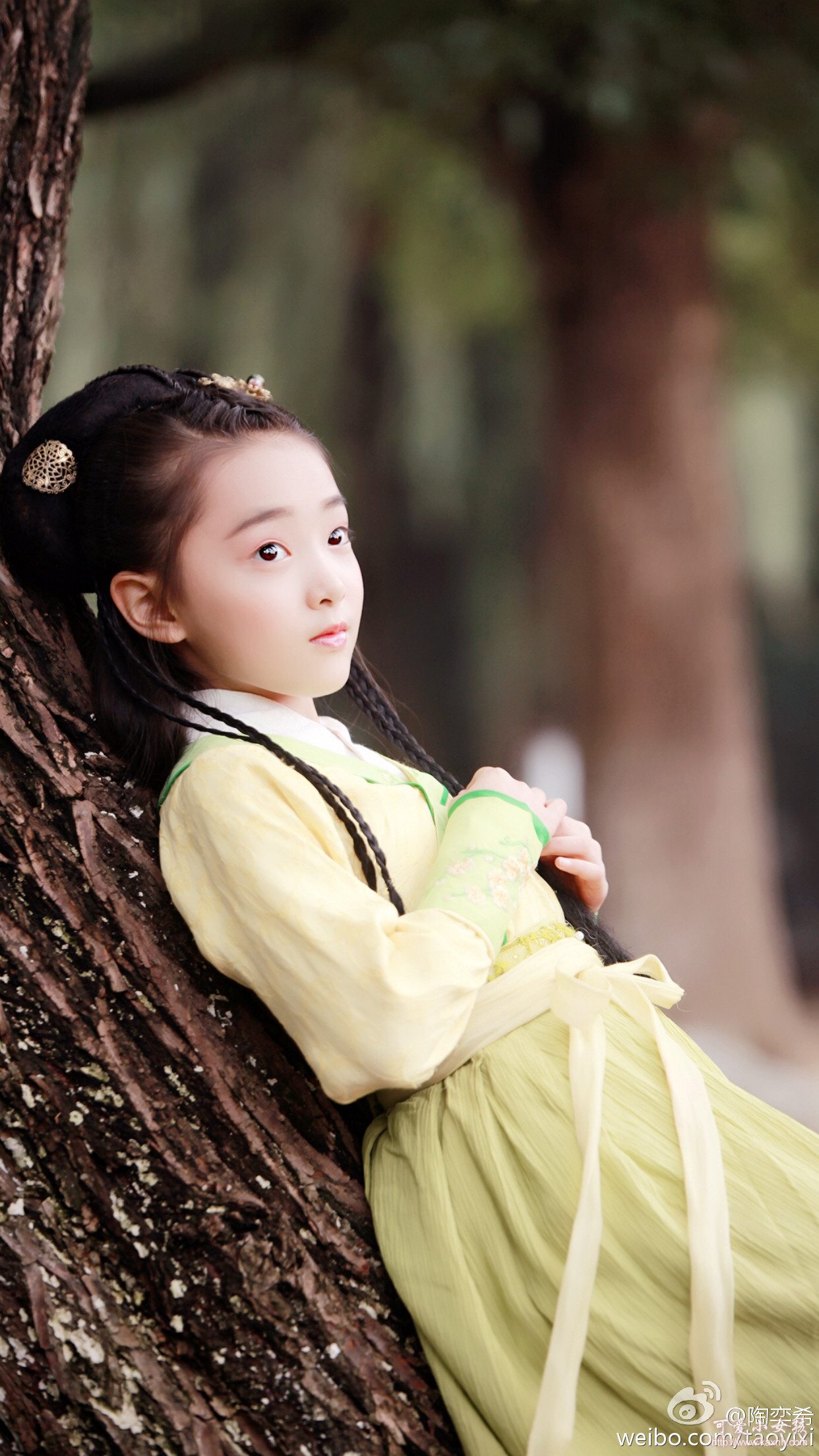 童星女可爱,日本最美童星小明星 - 伤感说说吧