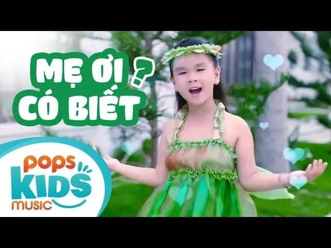 ������֪�� ��Т��672.jpg