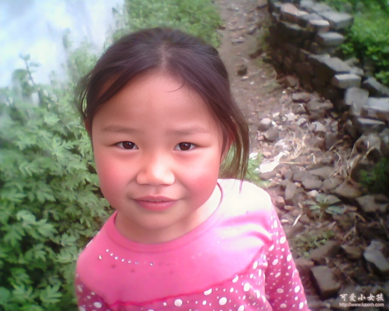 ��ܿ�����С����