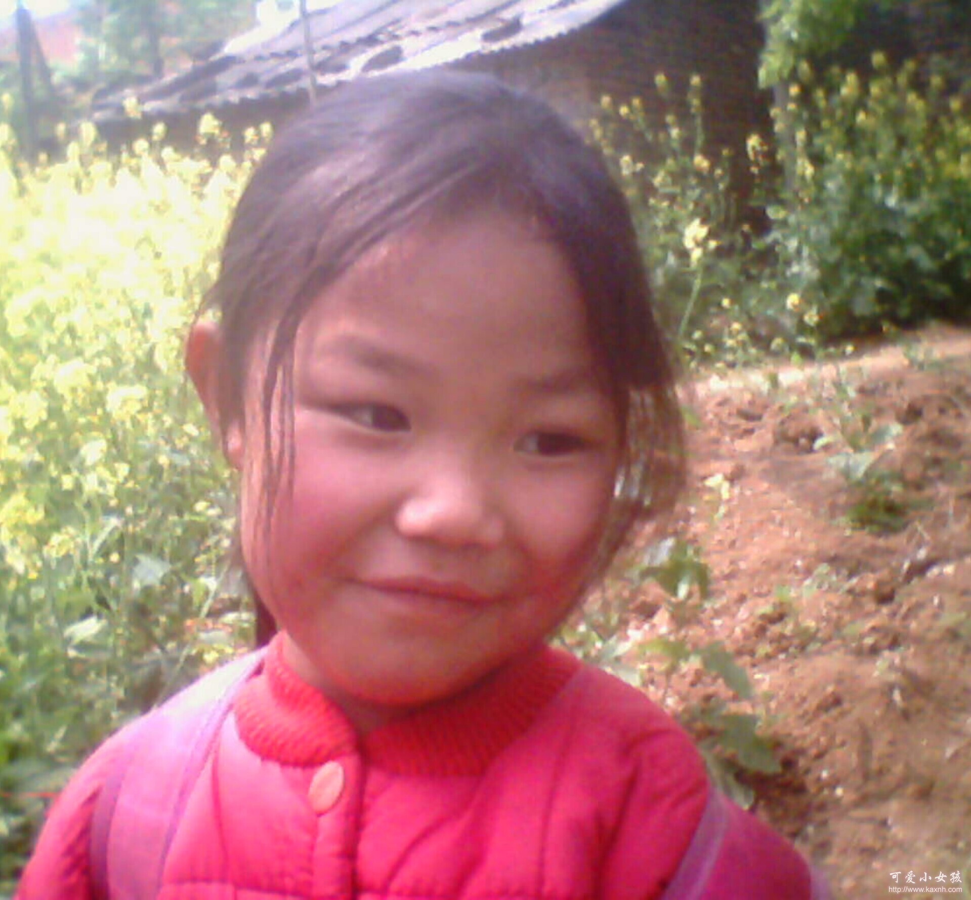 ��ܿ��С����