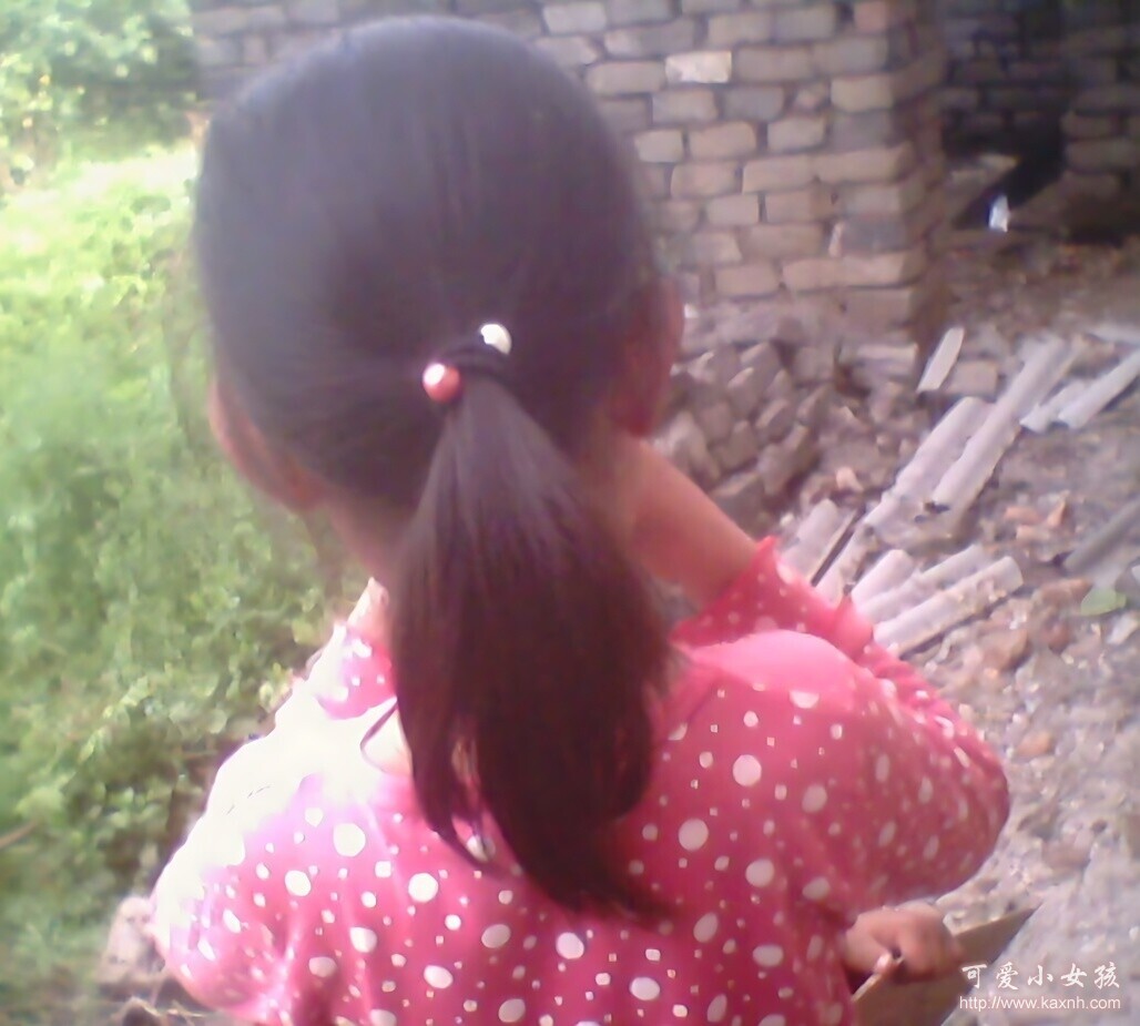 ��ܿ�¿ɰ�С����