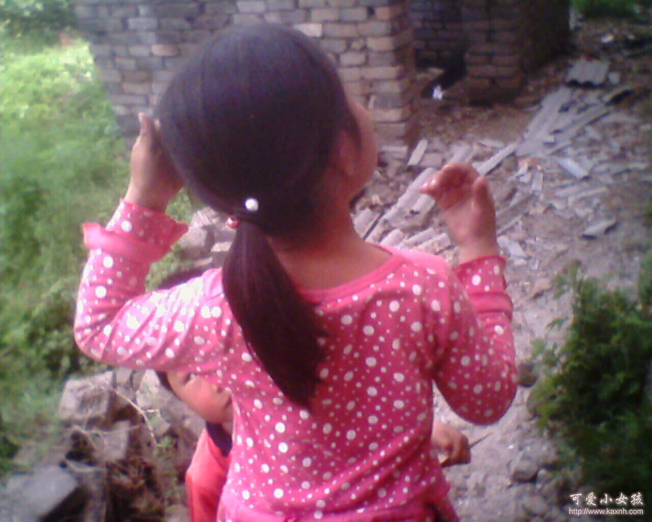 ����ܿ��С����