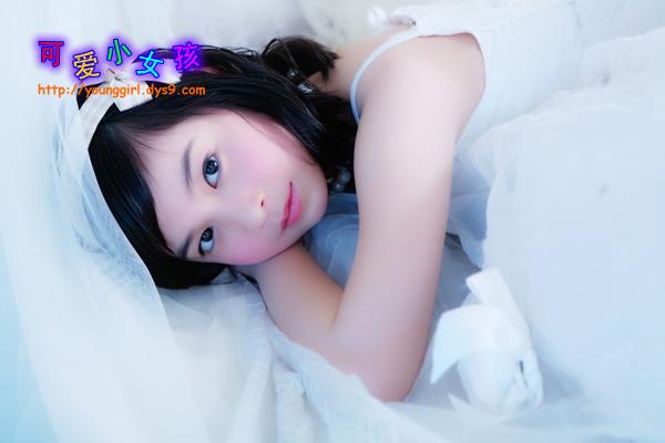 论坛 69 童真图片(children photography) 69 小女孩素材 69 小