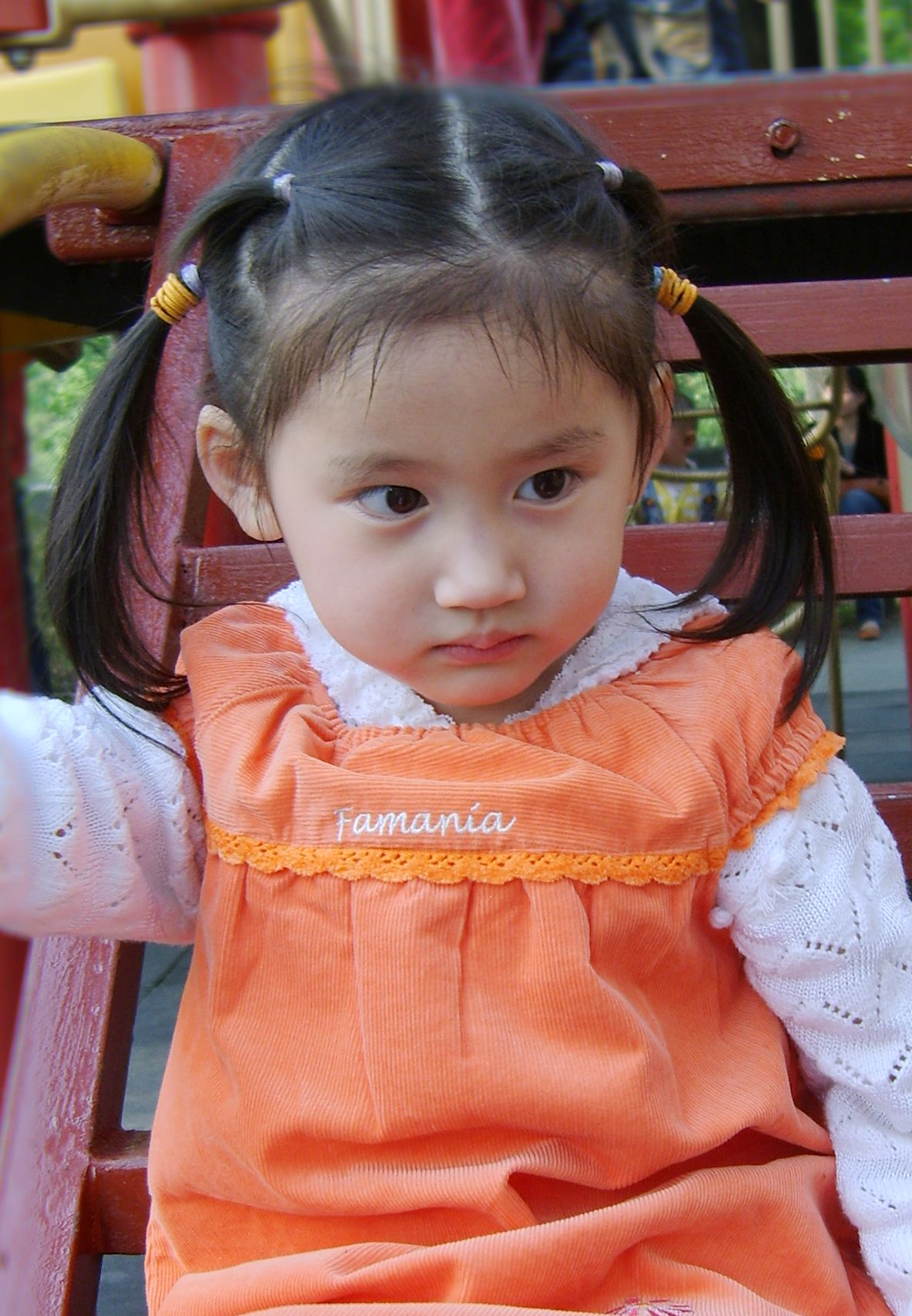 mivd3132.jpg