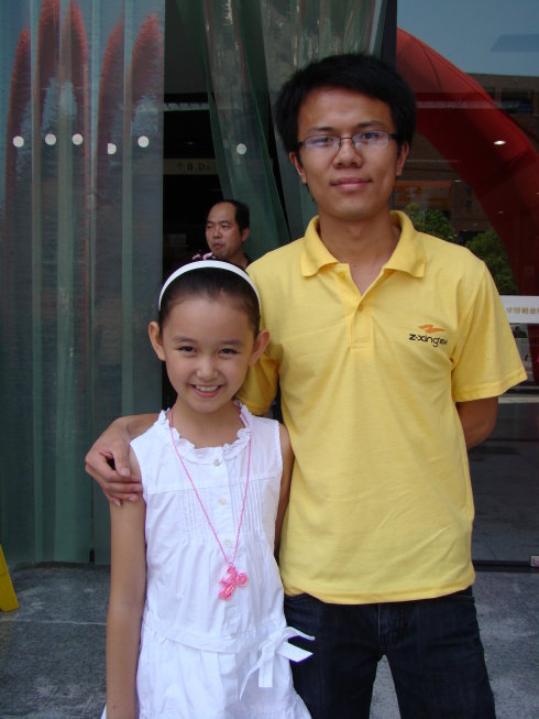 4e90e7c5t8bfc386a8503&690.jpg