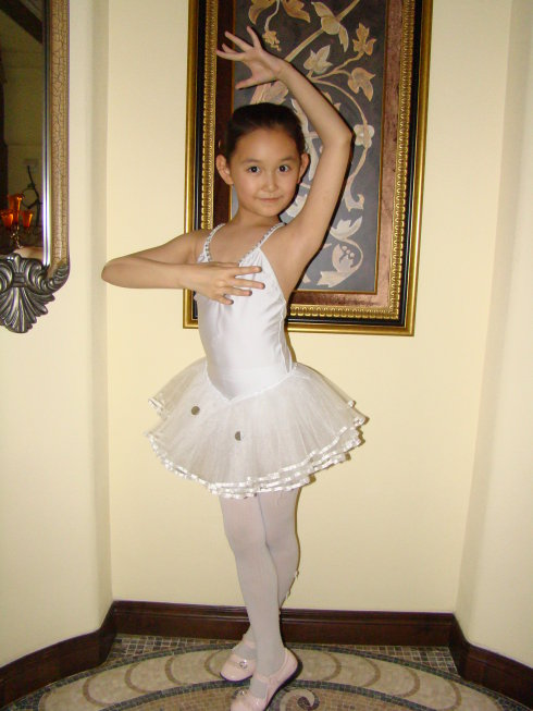 4e90e7c5t8738befff08a&690.jpg