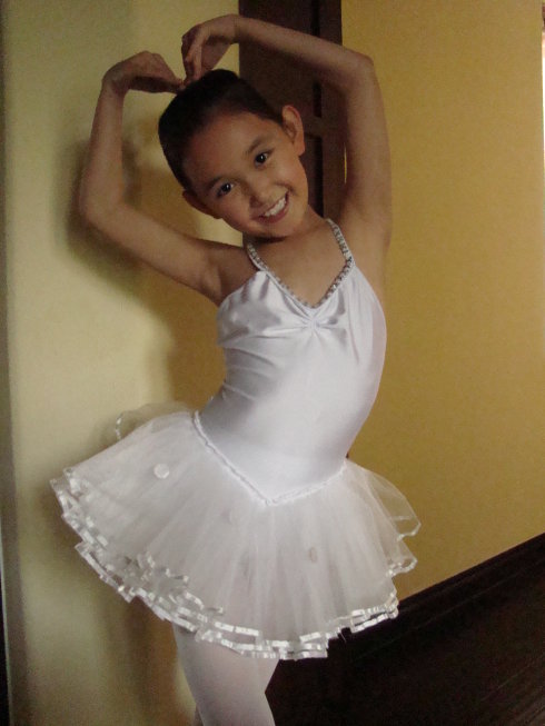 4e90e7c5t8738caaea9f9&690.jpg