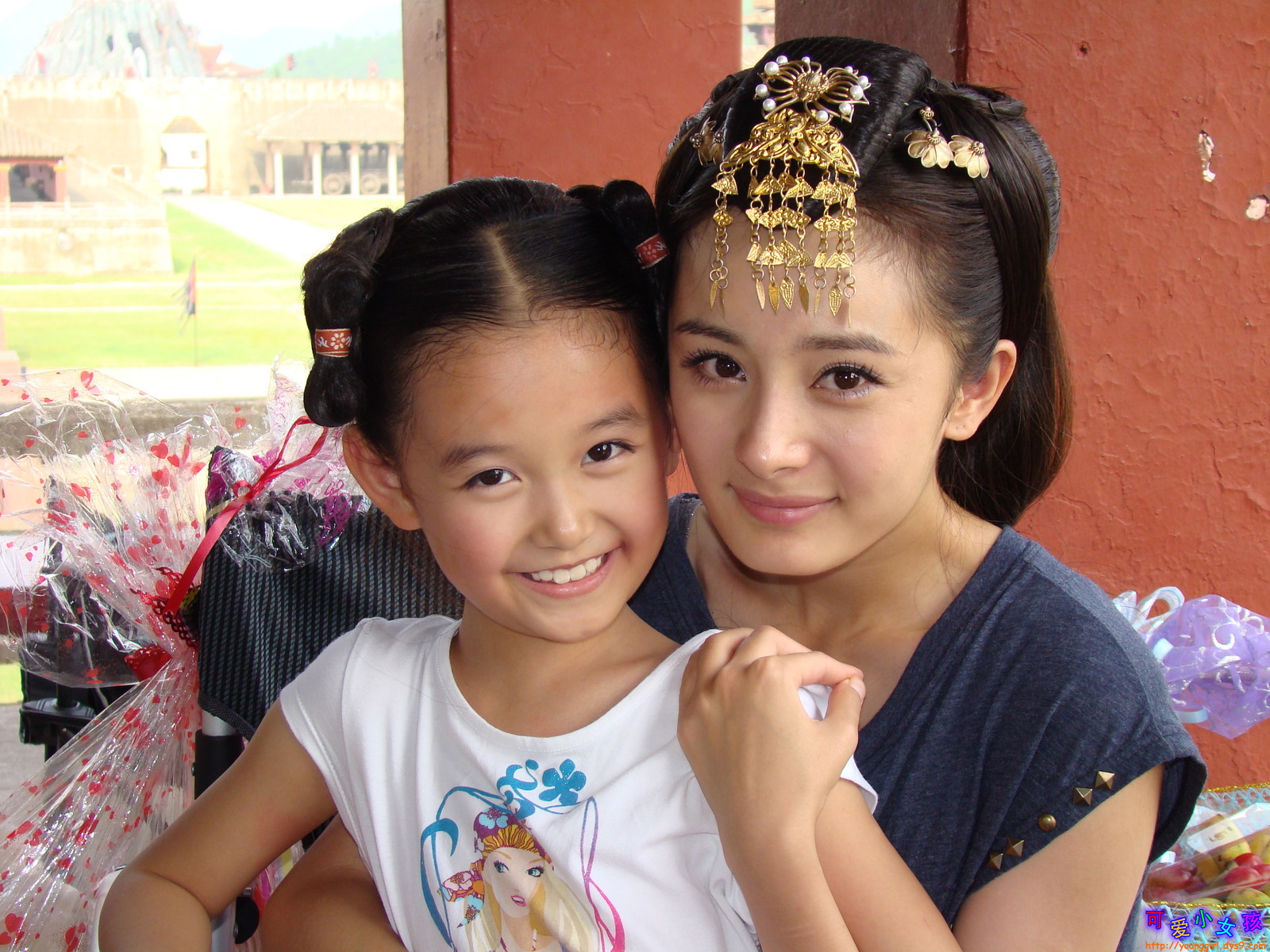 4e90e7c5t726567cf6ced&690.jpg