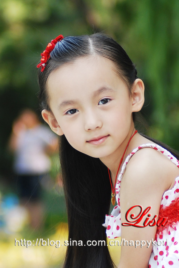 508c19c9t6cdb25ec6194&690.jpg