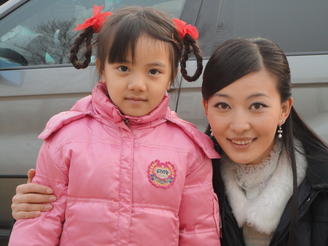 53ccd2eft757d7135d4af&690.jpg