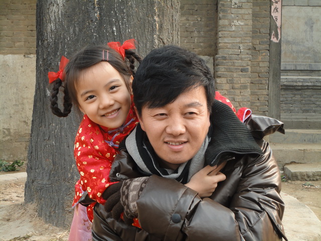 53ccd2eft757d7112b95e&690.jpg