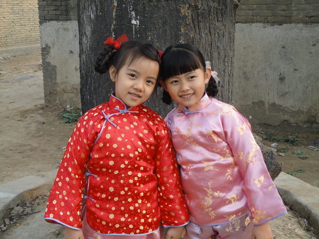53ccd2eft96e66e7d7116&690.jpg