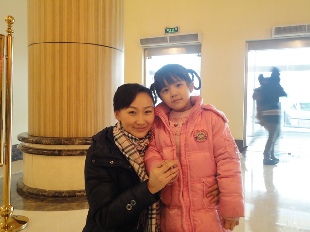 53ccd2eft96e69a2966c8&690.jpg