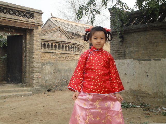 53ccd2eft96e68c6c9cfa&690.jpg
