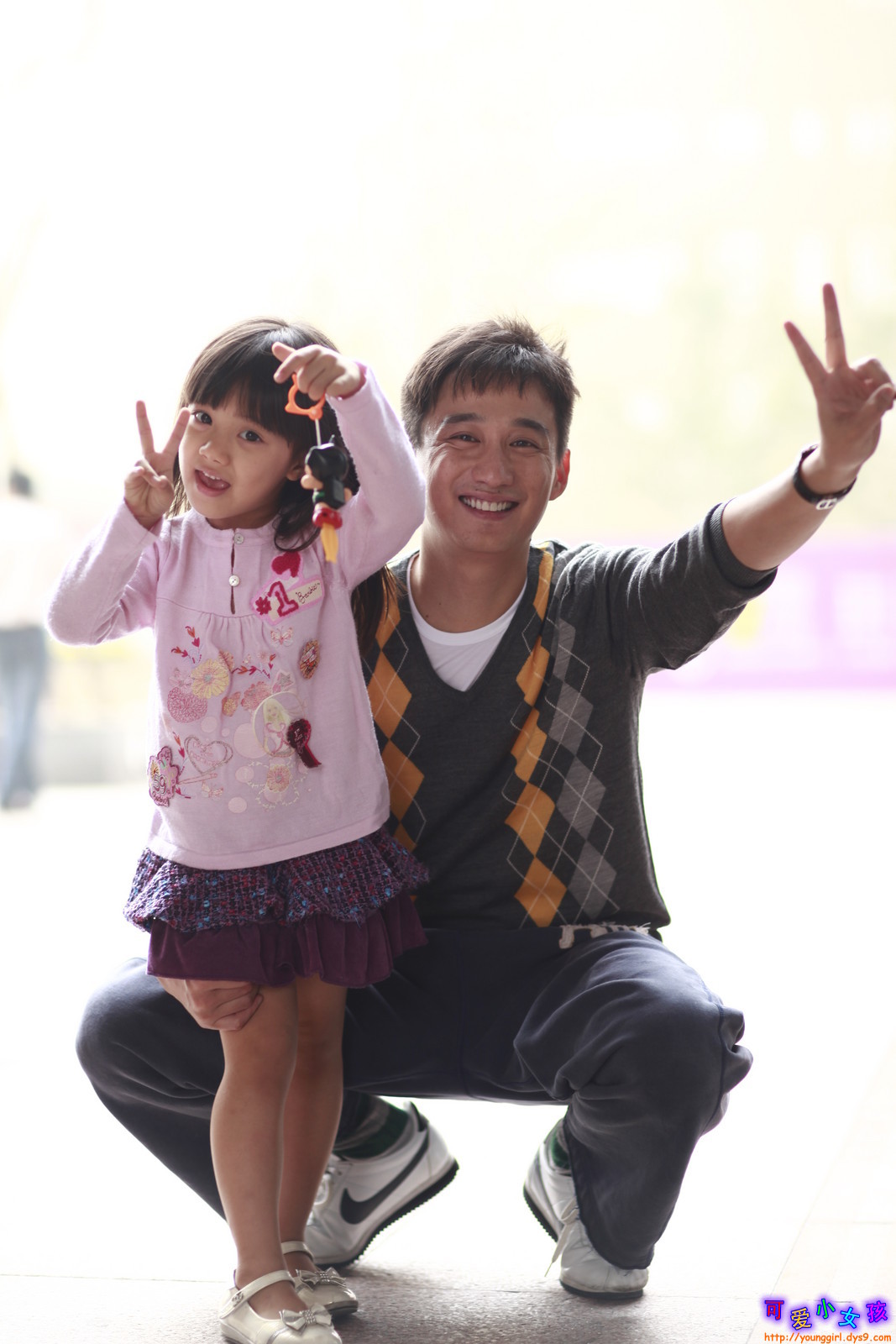 53ccd2eft8cb84ad17c4f&690.jpg