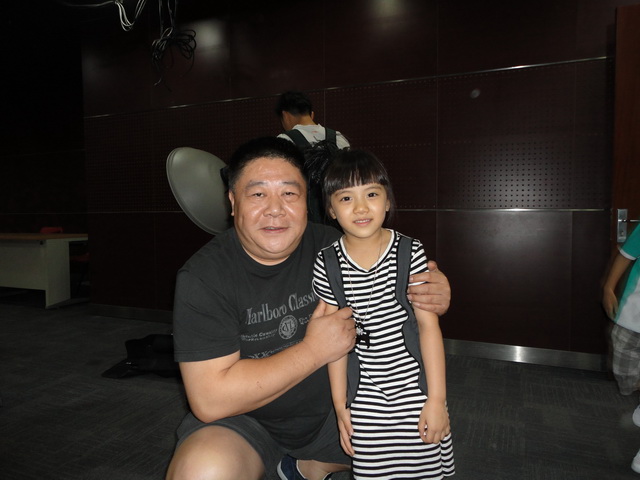 53ccd2eft8cb8312877db&690.jpg