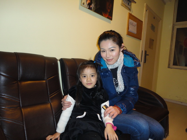 53ccd2eft7478db499919&690.jpg