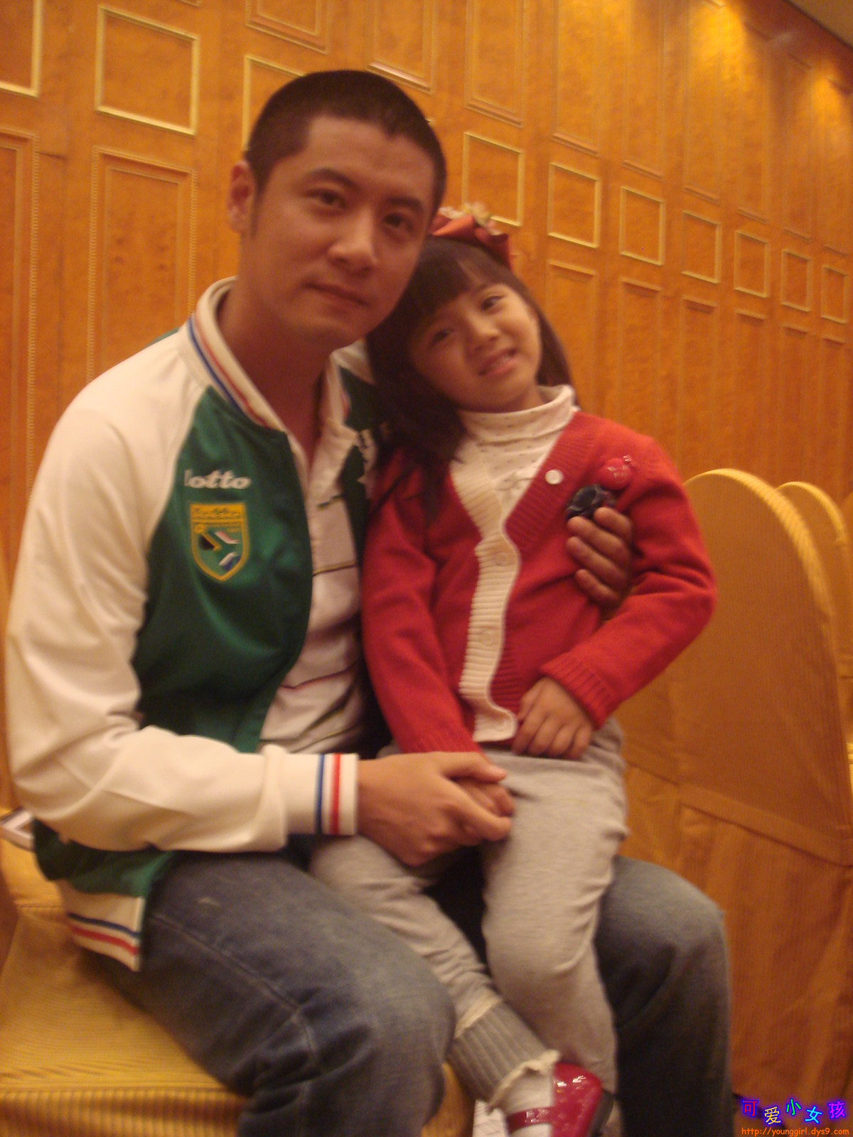 53ccd2eft81e1aa7c120c&690&690.jpg