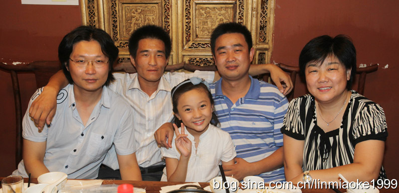 4eca4a33t8d4b8c779b42&690.jpg
