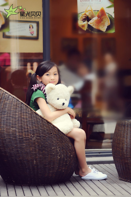 4eca4a33t86f062ca6082&690.jpg