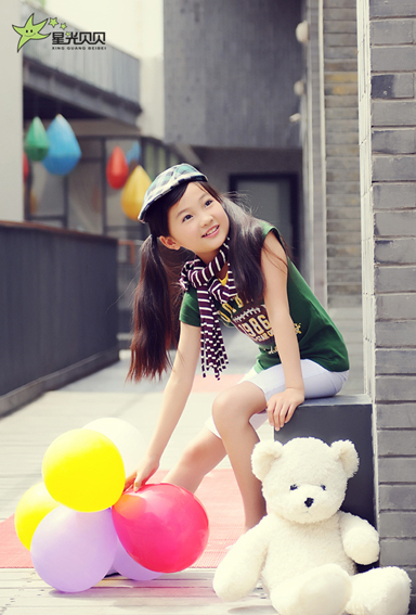 4eca4a33t86f0648402d8&690.jpg