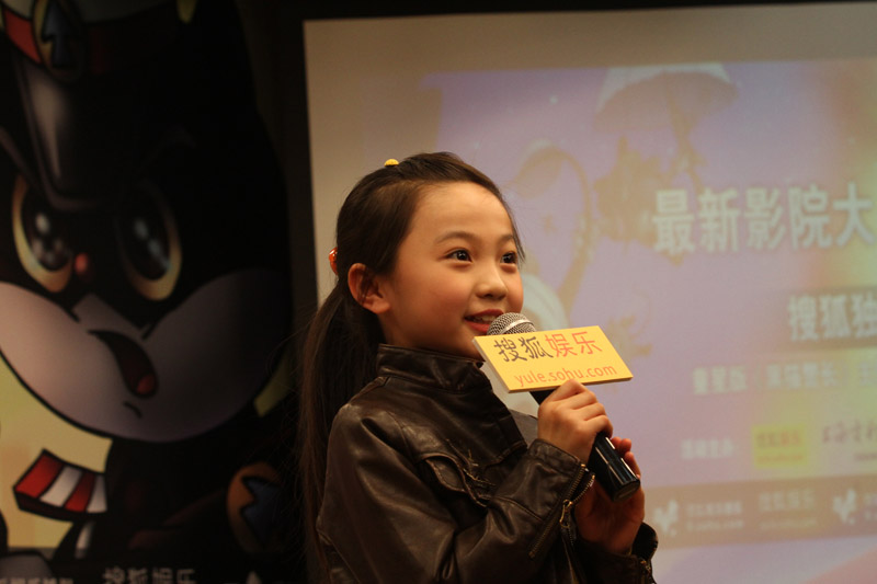 4eca4a33t820a471212ac&690.jpg