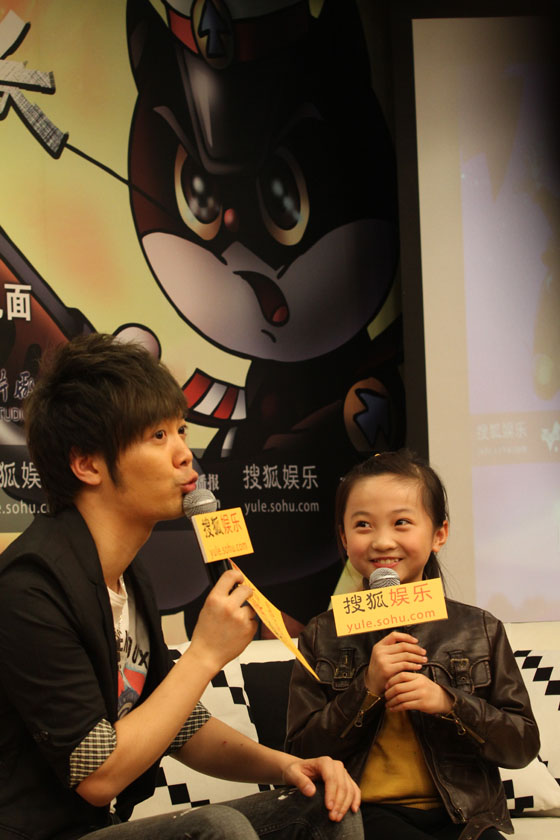 4eca4a33t820a668528c0&690.jpg