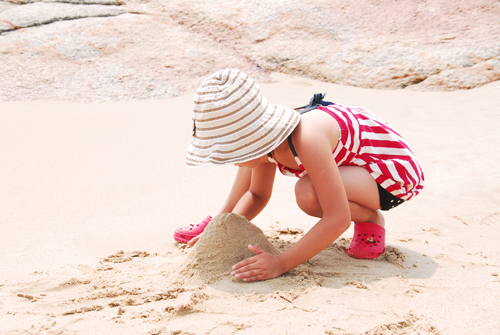 519c0476h72d15cad99aa&690.jpg