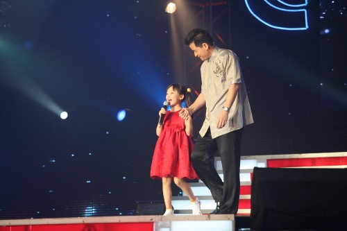 4eca4a33g55ad16f2cc74.jpg