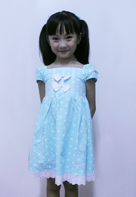 4eca4a33452d641a99156.jpg