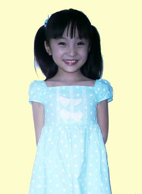 4eca4a33452d6429dc572.jpg