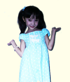 4eca4a33452d640d3fa29.jpg