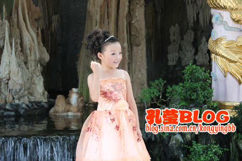 519c0476g58a6a762771e&000.jpg
