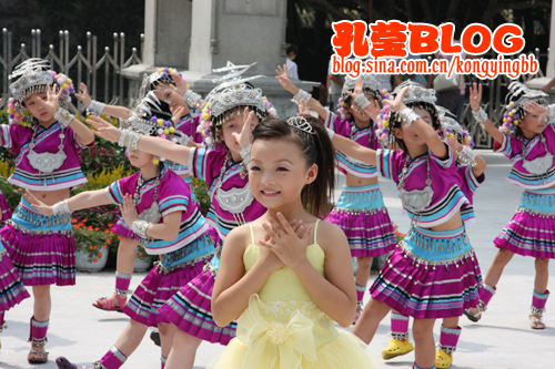 519c0476g58a6a06171ee&000.jpg