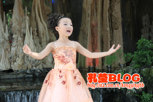 519c0476g58a6a78115fa&000.jpg