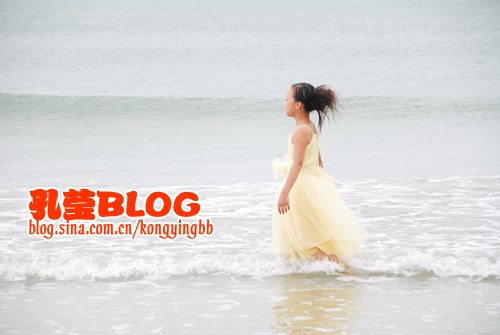 519c0476g58a69fe70806&000.jpg