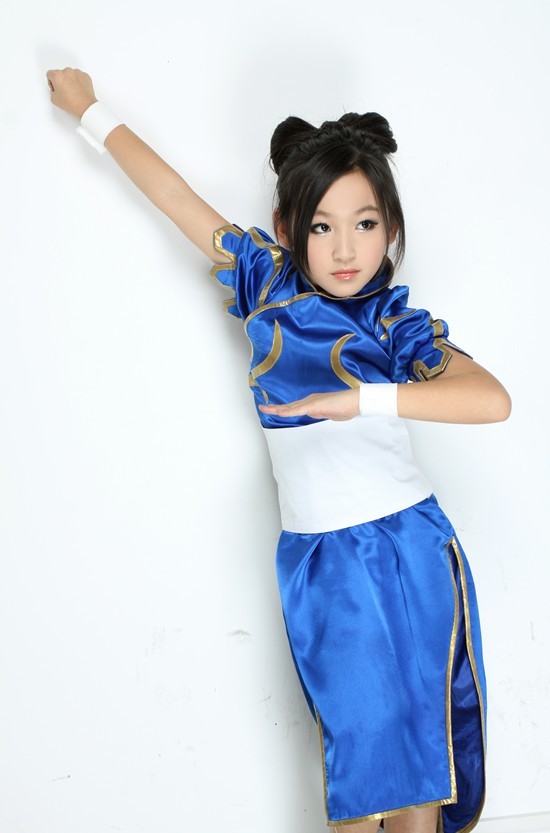 4e8988b8g99c65606acc4&690.jpg