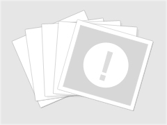 4e8988b8g99c66bf332f8&690.jpg