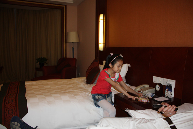 4d8cac7eg8743ca1d1655&690.jpg